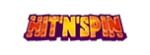 HitnSpin