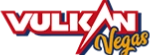 VulkanVegas