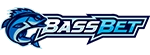 BassBet
